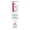 Doppelherz B12 + C + D3 depot active tablets, 30 pcs