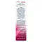 Doppelherz B12 + C + D3 depot active tablets, 30 pcs