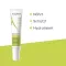 A-Derma Biology Nourishing Care Dermatological (40 ml)