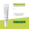 A-Derma Biology Nourishing Care Dermatological (40 ml)