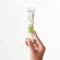 A-Derma Biology Nourishing Care Dermatological (40 ml)