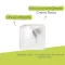 A-Derma Biology Nourishing Care Dermatological (40 ml)