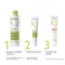 A-Derma Biology Nourishing Care Dermatological (40 ml)