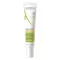 A-Derma Biology Nourishing Care Dermatological (40 ml)