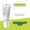 A-Derma Biology moisturizing cream rich (40 ml)