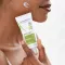 A-Derma Biology moisturizing cream rich (40 ml)