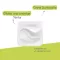 A-Derma Biology moisturizing cream rich (40 ml)