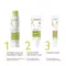A-Derma Biology moisturizing cream rich (40 ml)