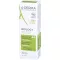 A-DERMA Biology Cream rich dermatological, 40 ml