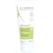 A-DERMA Biology Cream rich dermatological, 40 ml