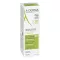A-Derma Biology moisturizing cream rich (40 ml)