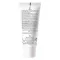 A-Derma Biology moisturizing cream rich (40 ml)