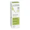 A-Derma Biology moisturizing cream light (40 ml)