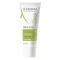 A-Derma Biology moisturizing cream light (40 ml)