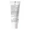 A-Derma Biology moisturizing cream light (40 ml)