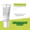 A-Derma Biology moisturizing cream light (40 ml)