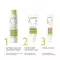 A-Derma Biology moisturizing cream light (40 ml)