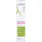 A-DERMA Biology soothing care dermatological, 40 ml