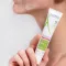 A-DERMA Biology soothing care dermatological, 40 ml