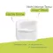 A-DERMA Biology soothing care dermatological, 40 ml