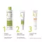 A-DERMA Biology soothing care dermatological, 40 ml