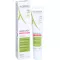 A-DERMA Biology soothing care dermatological, 40 ml