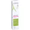 A-DERMA Biology soothing care dermatological, 40 ml