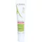 A-DERMA Biology soothing care dermatological, 40 ml