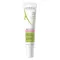 A-DERMA Biology soothing care dermatological, 40 ml