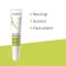 A-DERMA Biology soothing care dermatological, 40 ml
