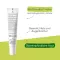 A-DERMA Biology soothing care dermatological, 40 ml