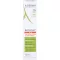 A-DERMA Biology anti-redness care dermatological, 40 ml