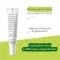 A-Derma Biology dermatological anti-redness care, 40 ml