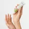 A-Derma Biology dermatological anti-redness care, 40 ml
