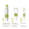 A-Derma Biology dermatological anti-redness care, 40 ml