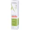 A-DERMA Biology anti-redness care dermatological, 40 ml