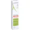 A-DERMA Biology anti-redness care dermatological, 40 ml