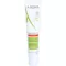 A-DERMA Biology anti-redness care dermatological, 40 ml