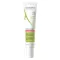 A-Derma Biology dermatological anti-redness care, 40 ml