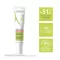 A-Derma Biology dermatological anti-redness care, 40 ml