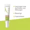A-Derma Biology dermatological anti-redness care, 40 ml