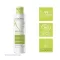 A-Derma Biology Micellar Facial Toner (200 ml)