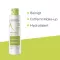 A-Derma Biology Micellar Facial Toner (200 ml)