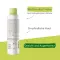 A-Derma Biology Micellar Facial Toner (200 ml)