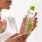 A-Derma Biology Micellar Facial Toner (200 ml)