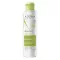 A-Derma Biology Micellar Facial Toner (200 ml)