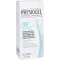 PHYSIOGEL Scalp Care extra mild shampoo, 200 ml
