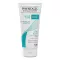 PHYSIOGEL Scalp Care extra mild shampoo, 200 ml