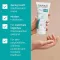 PHYSIOGEL Scalp Care extra mild shampoo, 200 ml