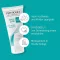 PHYSIOGEL Scalp Care extra mild shampoo, 200 ml